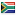 statspro.co.za is hosted in South Africa